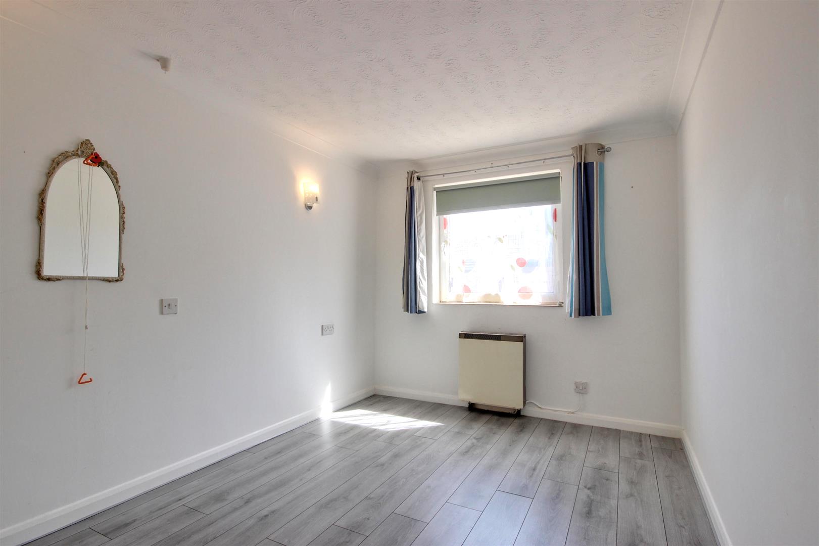 Pryme Street, Anlaby, Hull